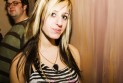 20061129_3916