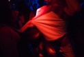 20061128_3482
