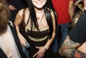 20061128_3598
