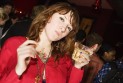 20061216_7072