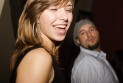 20061216_7218