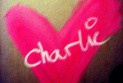 11_charlieheart
