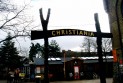 16Christiania