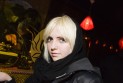 20070307_3445