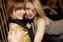 20070308_3674