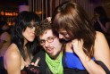 20070308_3701
