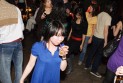 20070308_3758