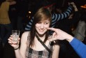 20070308_3766