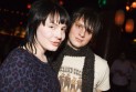 20070308_3784