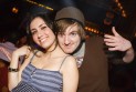 20070308_3851