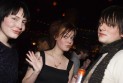 20070308_3877