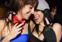 20070308_3901