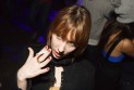 20070308_39271