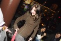 20070315_6290