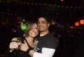 20070315_6339