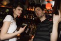 20070315_6340