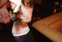 20070321_8159