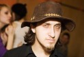 20070321_8173