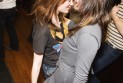 20070321_8187