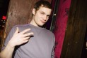 20070322_8467