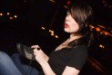 20070322_8486
