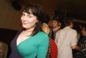 20070327_0907