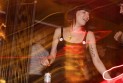 20070402_2376