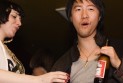 20070402_2691