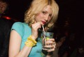 20070501_88311