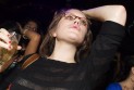 20070518_3979