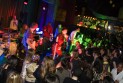 20070518_4040
