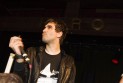 20070518_4073