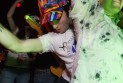 20070518_4097
