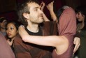 20070518_4410