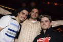 20070518_4438