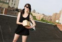 20070527_6629