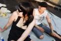 20070527_6675