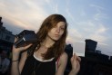 20070527_6697