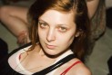 20070527_6781