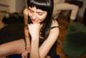 20070527_6805