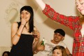20070527_6820
