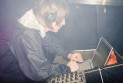 20070527_6834