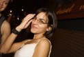 20070527_6843