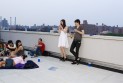 20070527_6922