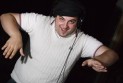 20070708_8624
