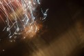 20070708_8669
