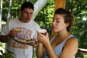20070708_8705