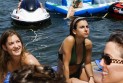 20070708_8735