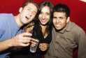 20070808_3132