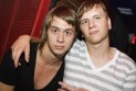 20070808_3167